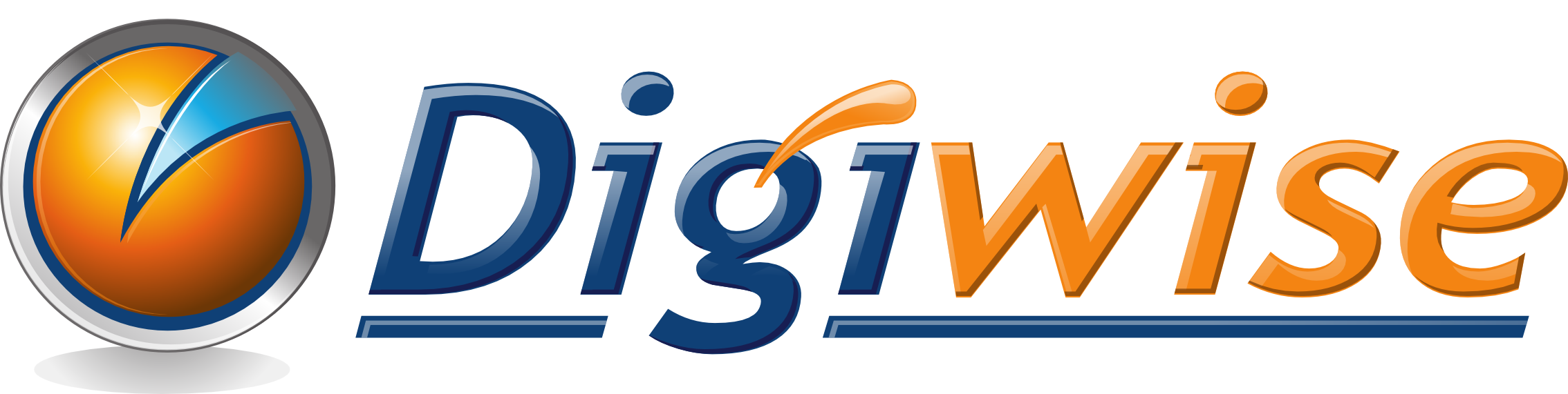 Digiwise
