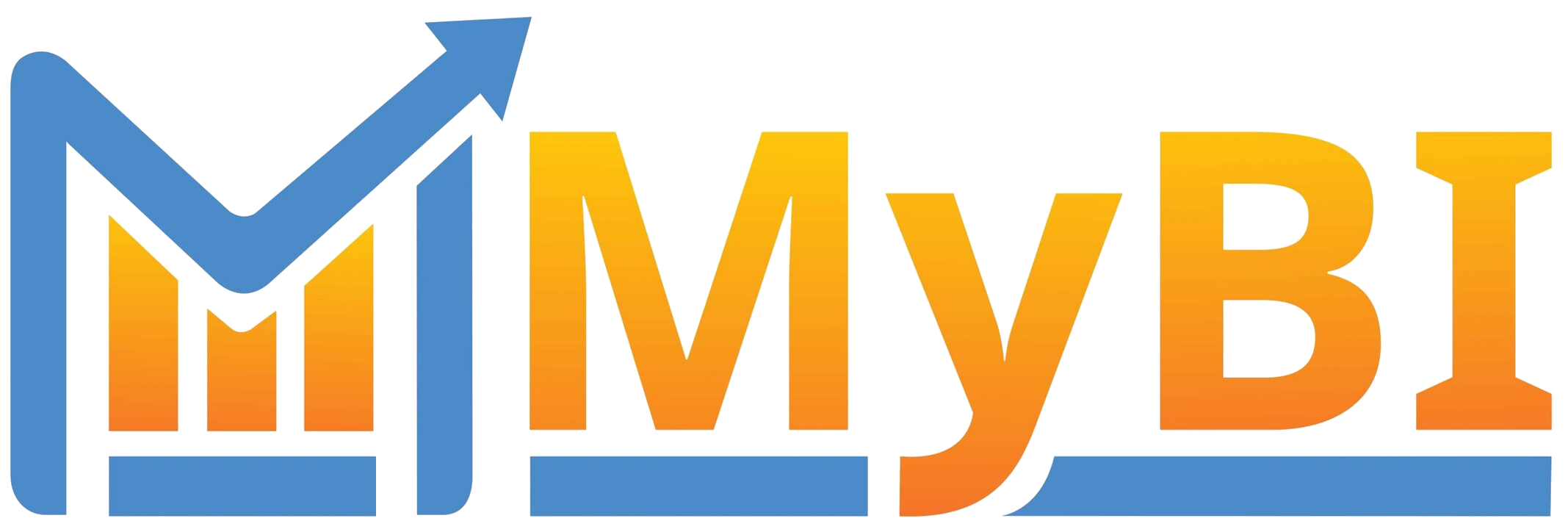 mybi_logo_transparent